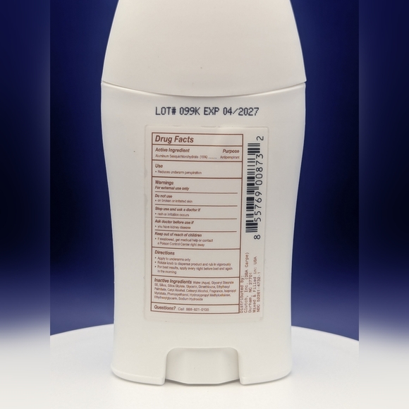 Sold - Picture 4 of 6